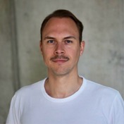 Robin Sorg