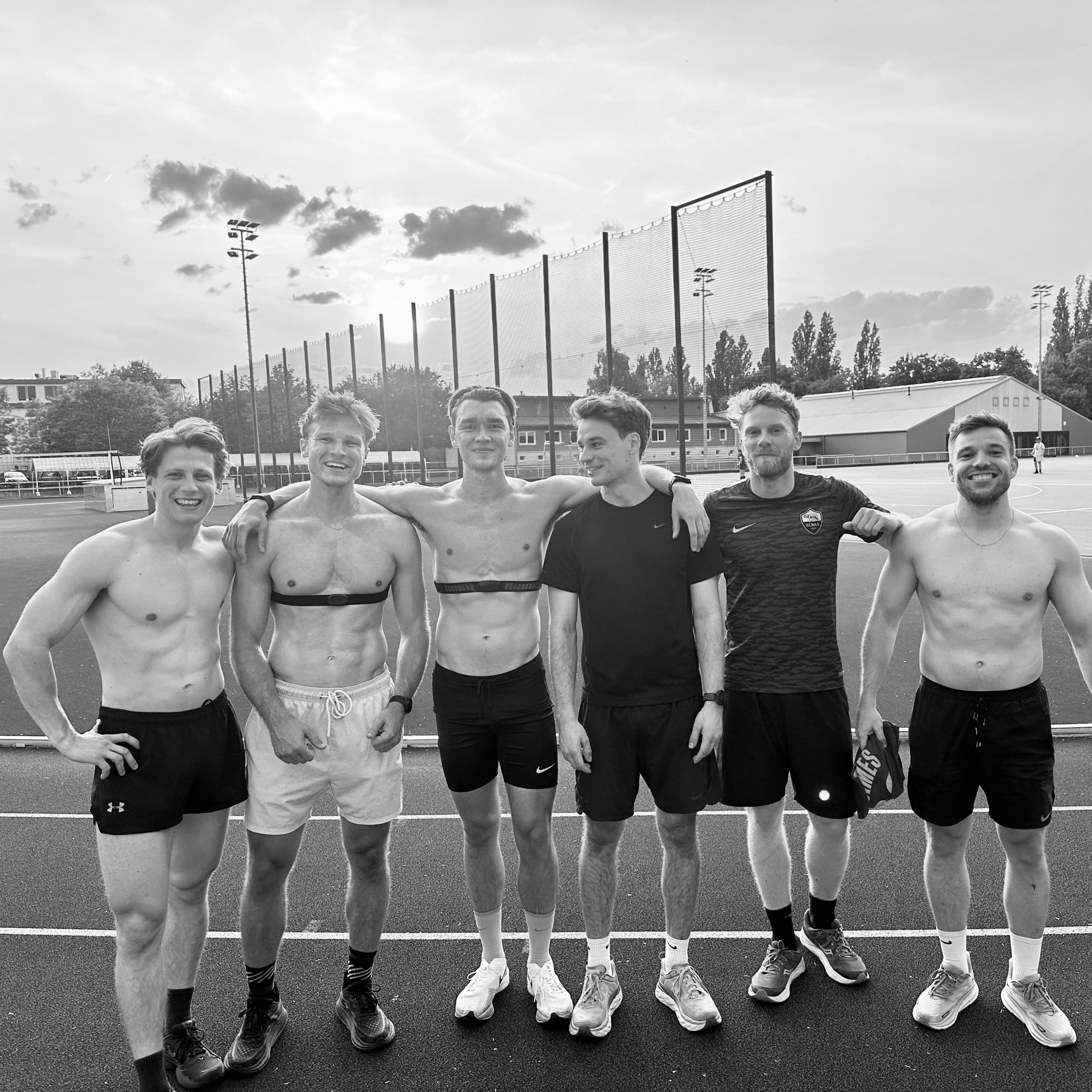 82185563 130b 4dbc a0d1 ac319d377ae3 2